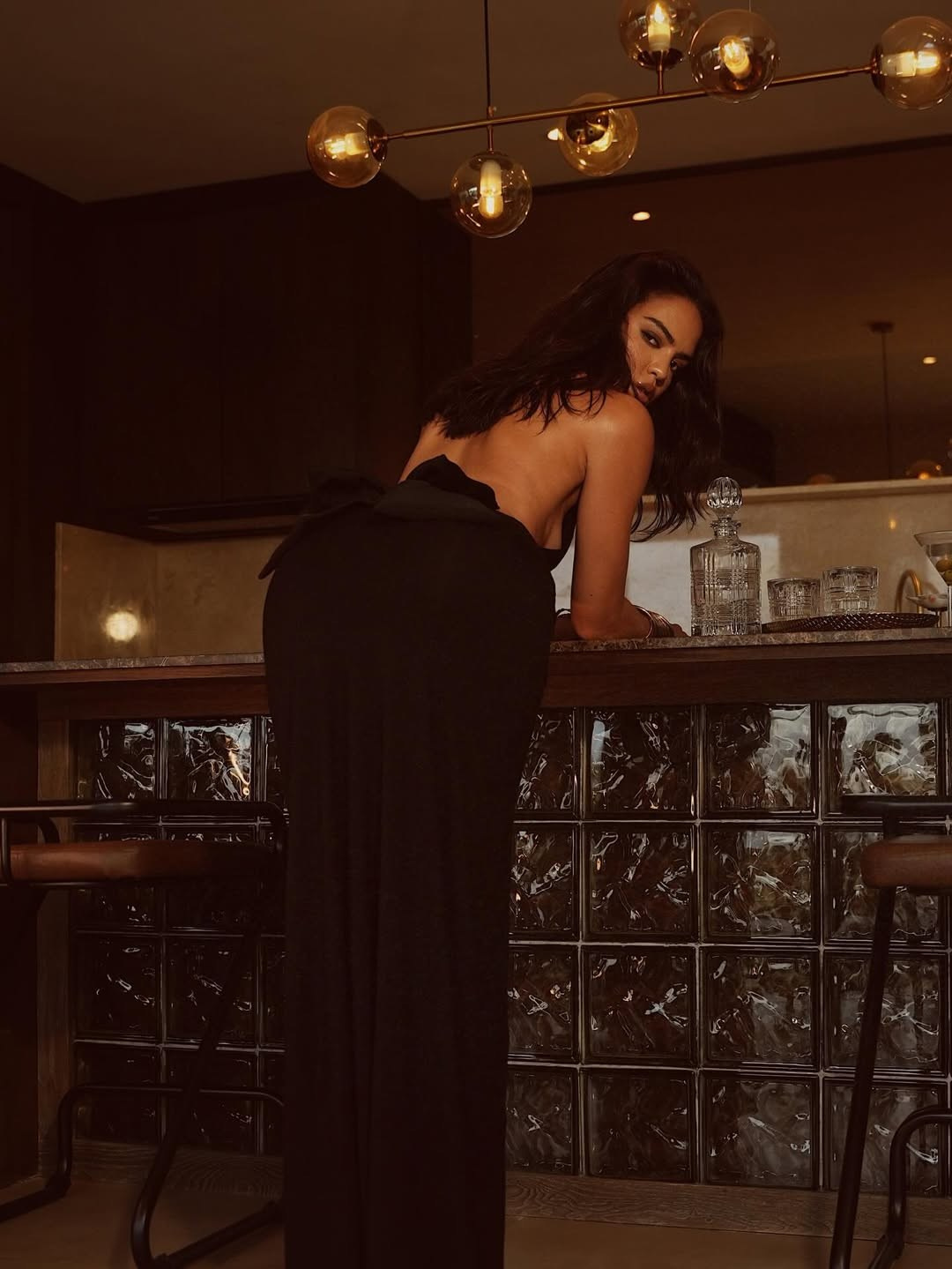 Uhlalabyll. Vladimir Ulianov