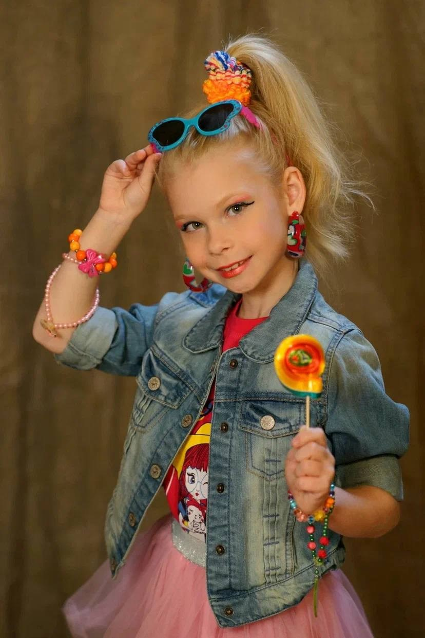 Ляля. BostanPhoto. Фото и видеосъемка для маркетплейсов