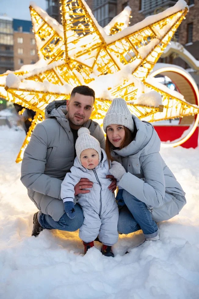 Зима. Прогулка. Сайт фотографа.Приветствую Вас на своём сайте. Меня зовут Мария Васильева. Я являюсь профессиональным фотографом. Город Красноярск