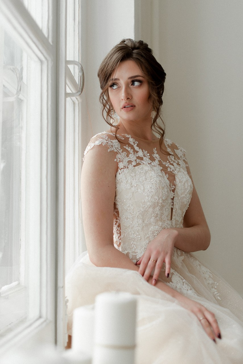 01.02. Портретный и семейный фотограф Магнитогорск Евгения Ионова