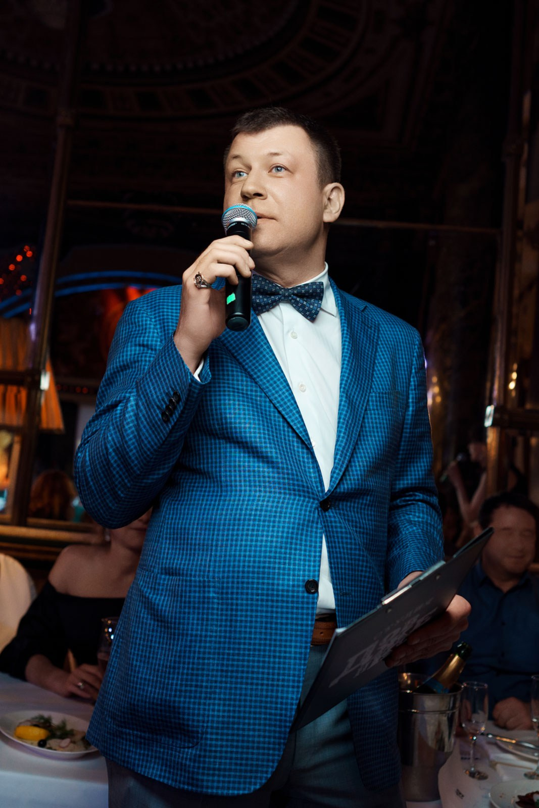 ИНТЕЛЛЕКТУАЛЬНЫЕ ИГРЫ. Фотограф и видеограф для бизнеса в Москве — фуд, рестораны, интерьер, контент | Sizov Studio