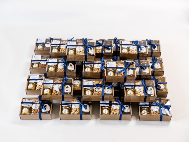 Реклама, WB, Ozon. Профессиональный фотограф в Брянске Аля Подольная. Свадебный, семейный, портретный фотограф. Выпускные альбомы. Опыт более 10 лет. АЛЯМОМЕНТ