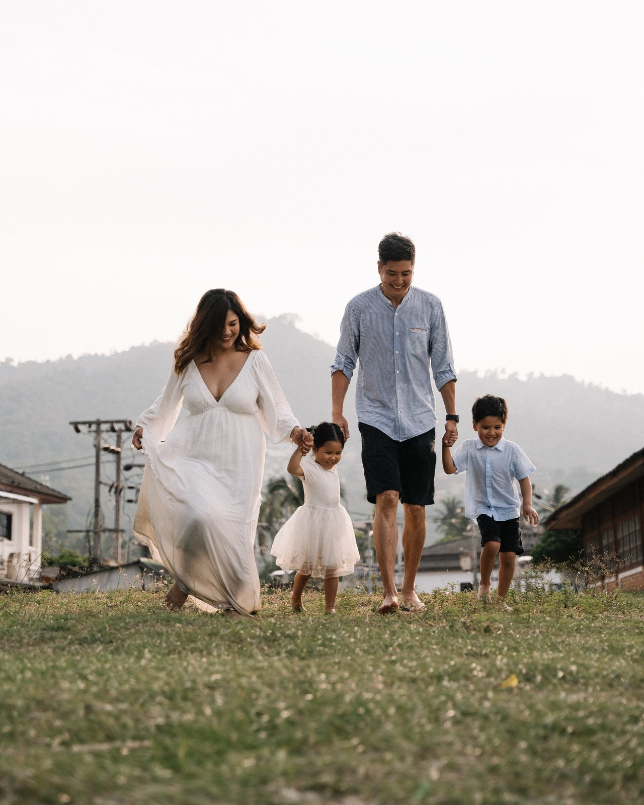 Comments. Photographer in Koh Samui | Olga Krasikova