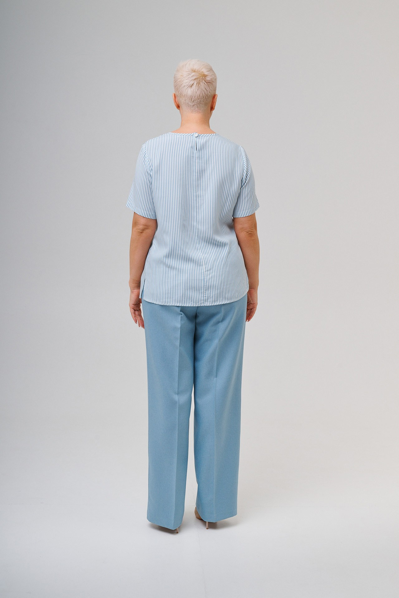 Танита 25. Репортажный фотограф в Кирове Сергей Дудин