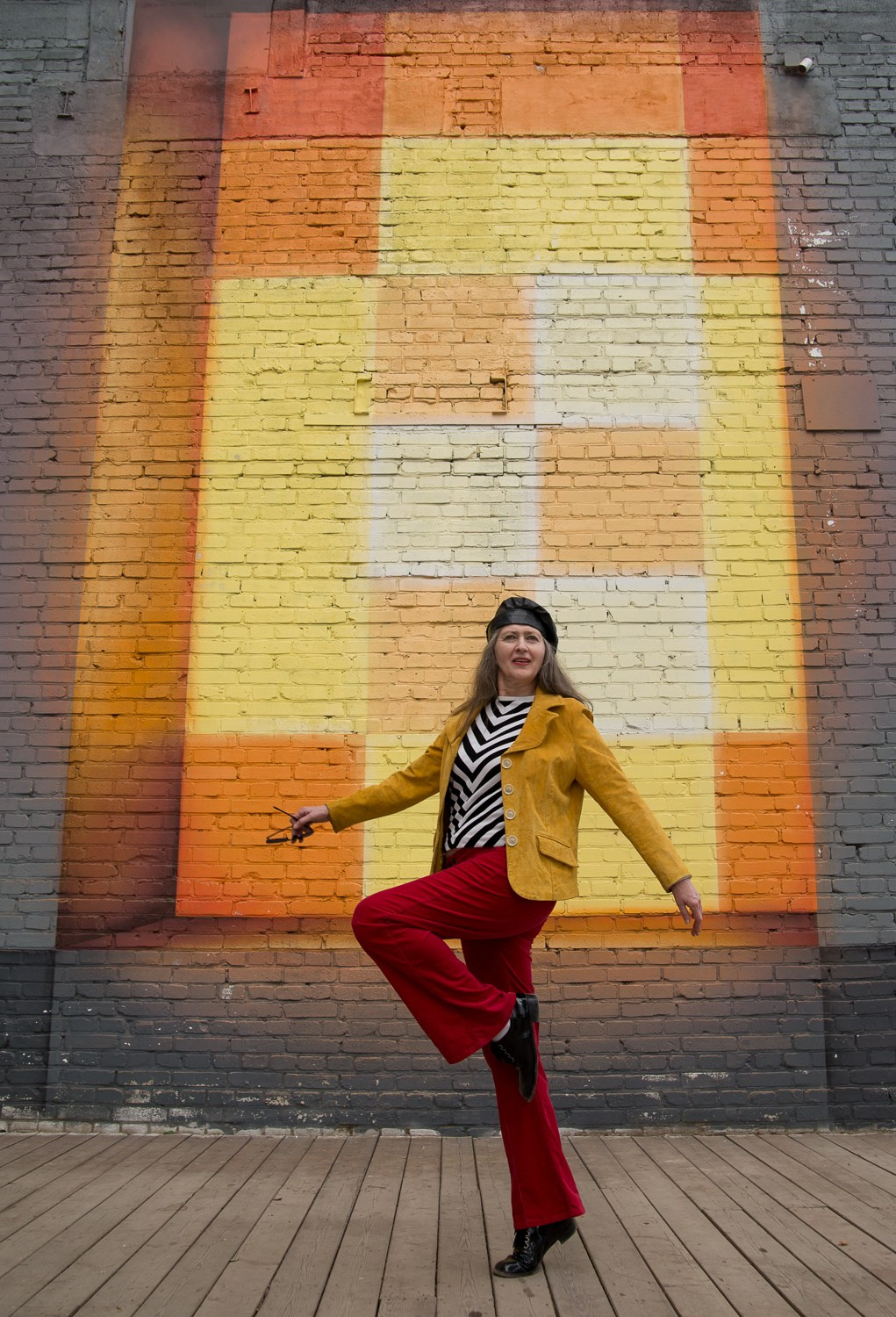 Фотопрогулки. Фотограф в Санкт-Петербурге