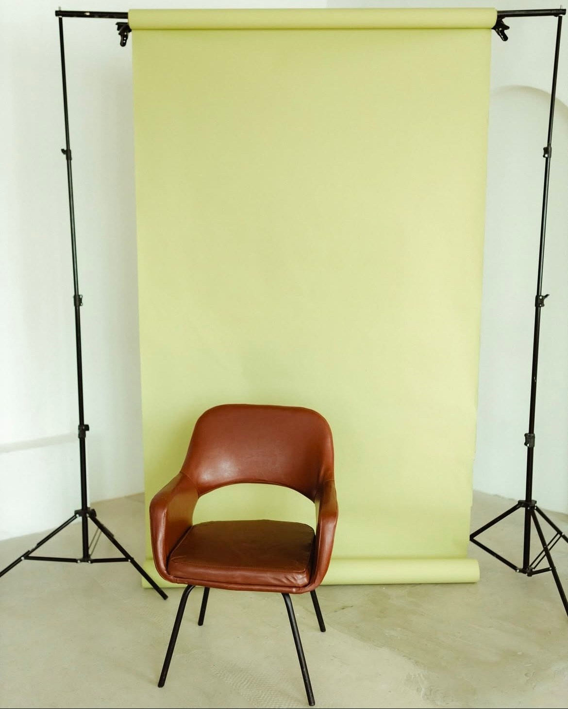 Фотостудия Нижний Тагил, фотостудия Севен в Нижнем Тагиле. Фотограф Нижний Тагил Лилия Савина