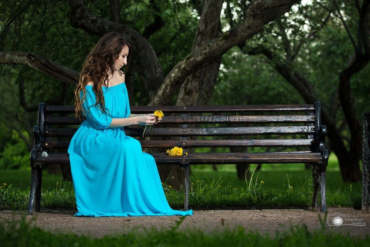 Свадебные съёмки. Свадебный фотограф в Москве — Роман Дивулин