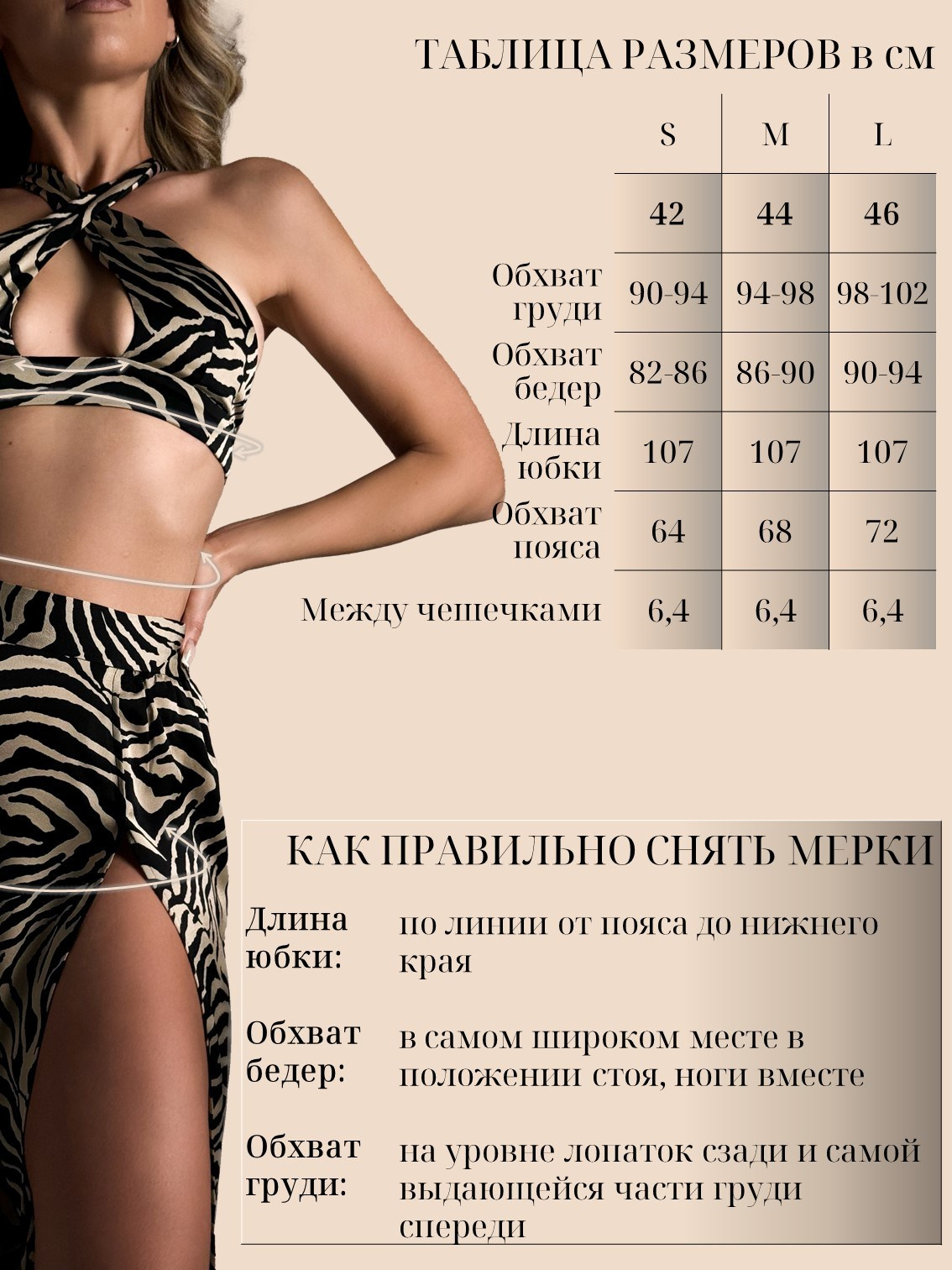 Инфографика. Фотограф в Москве Дмитровская Дарья