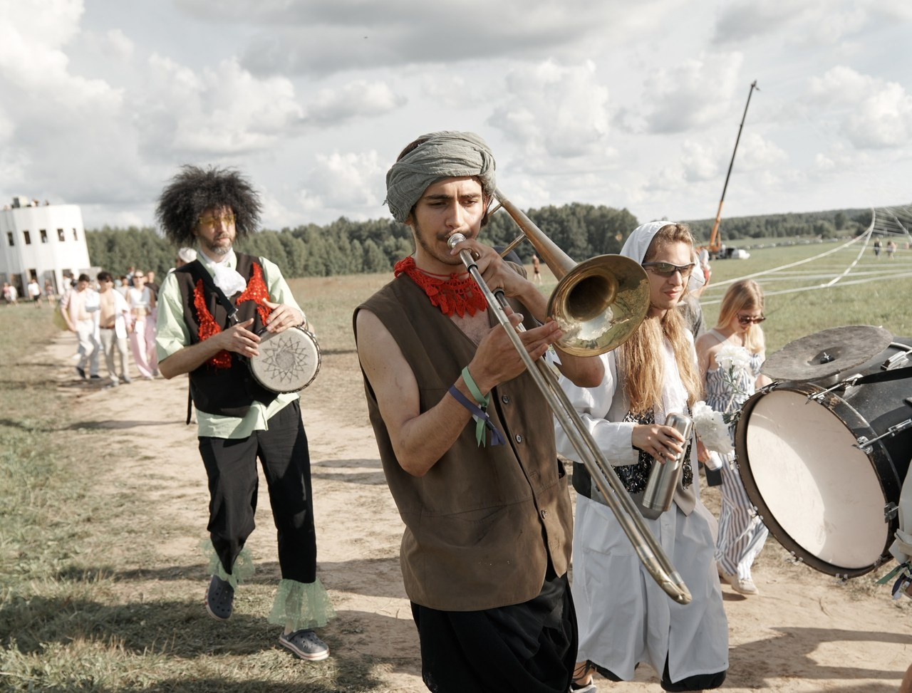 Отзывы. Фотограф в Москве