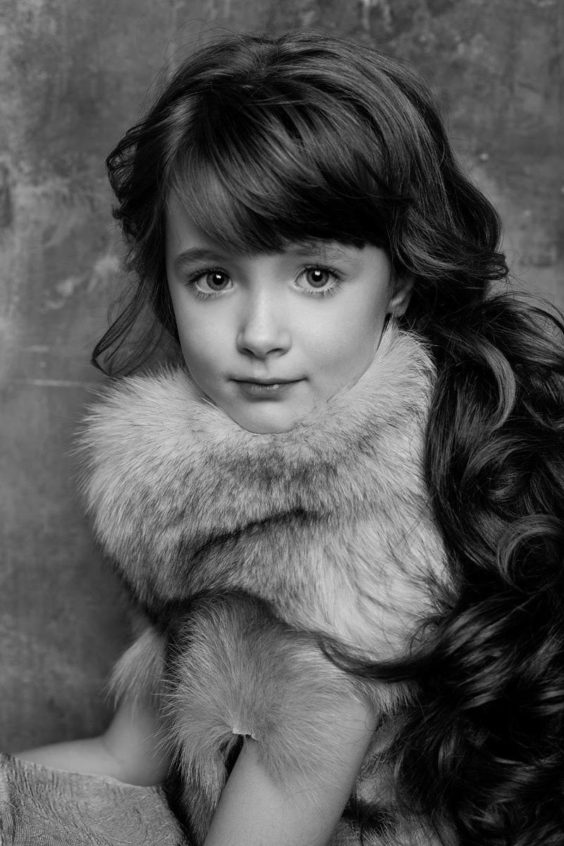 Тематические фотосессии. Фотограф в Москве Юлия Рубцова (фото и видео)