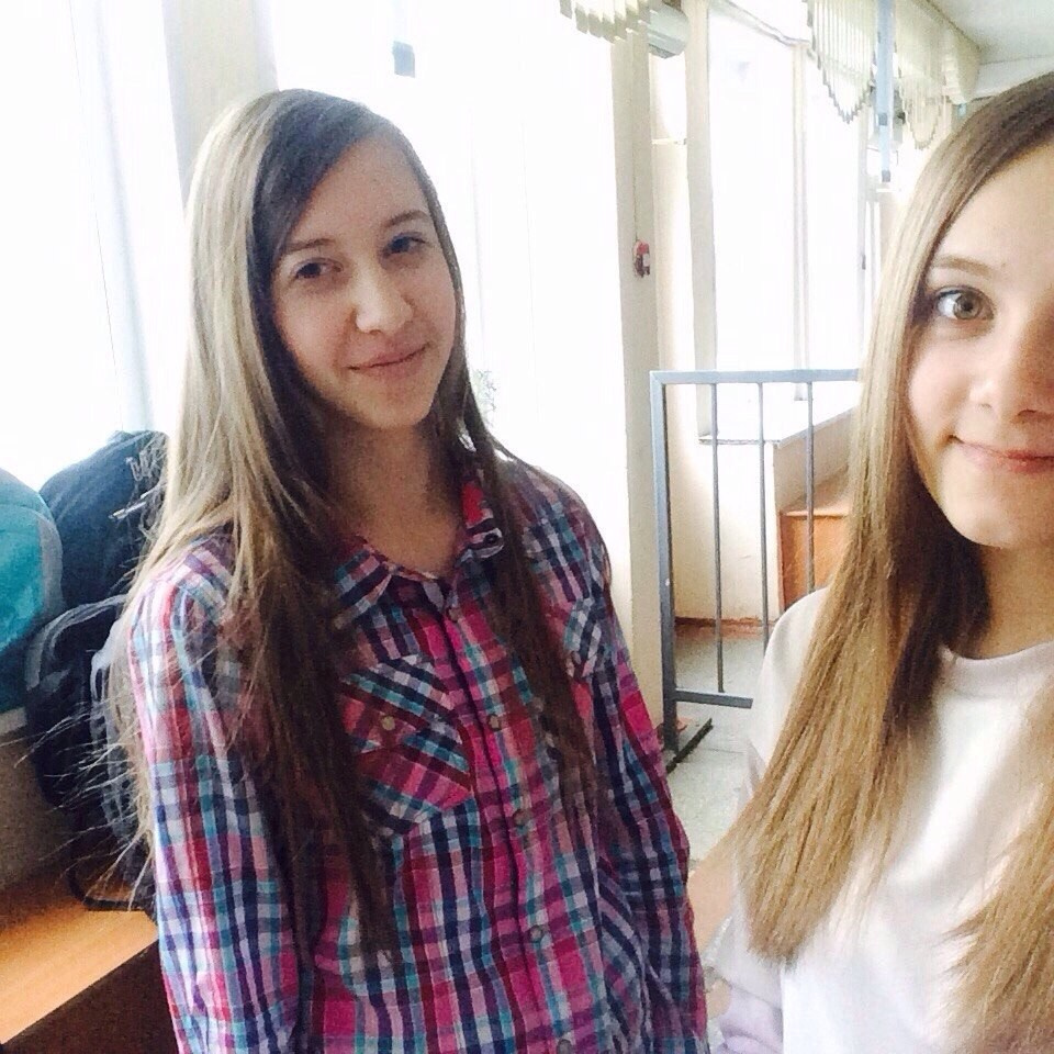 Март. Семейный, Свадебный фотограф СПБ Питер— Романова Екатерина