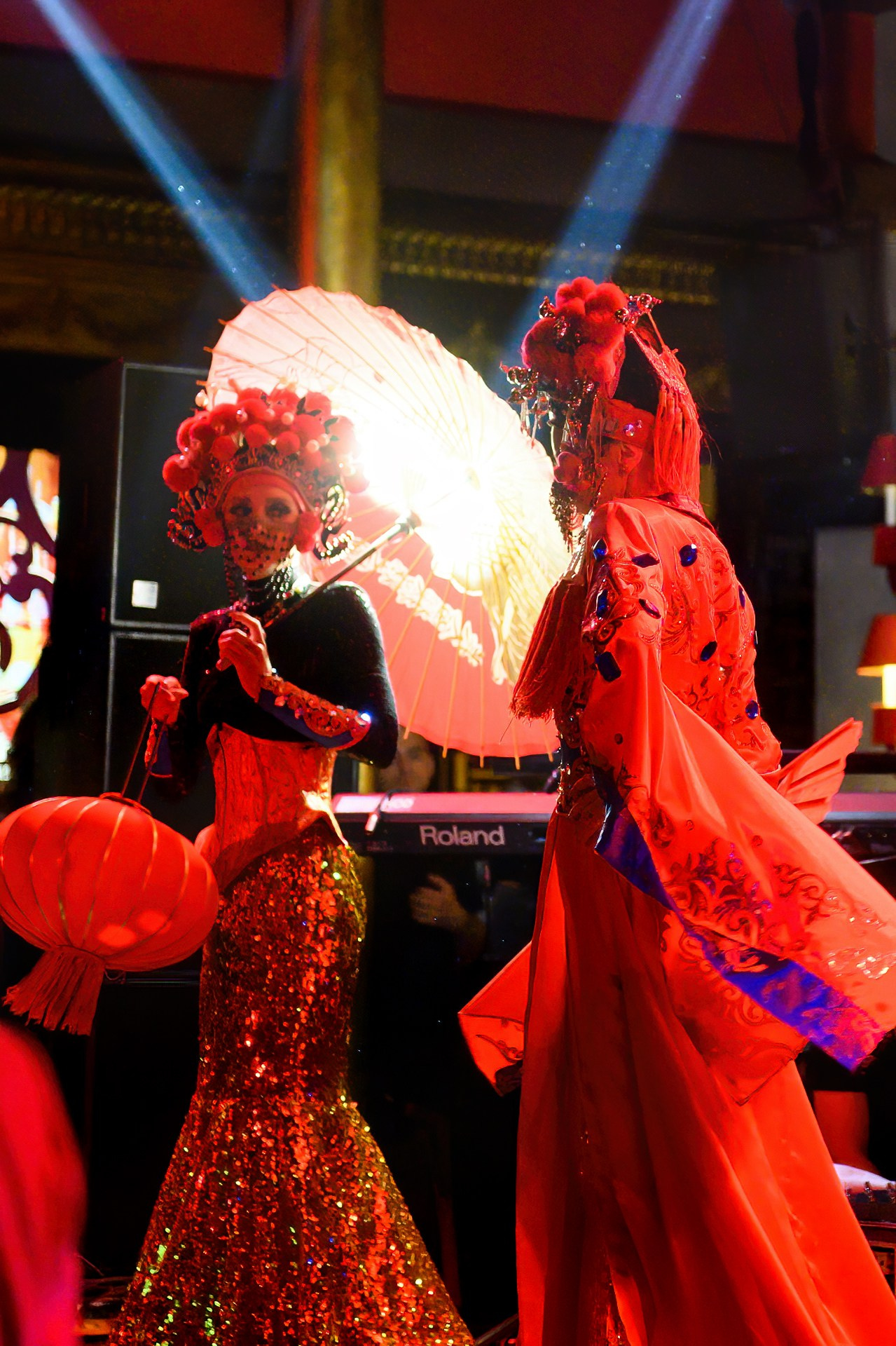 After-party ПМЭФ-2023. Григорий Лепс. в Buddha-Bar. Коммерческий фотограф в Санкт-Петербурге Анна Кобзарь