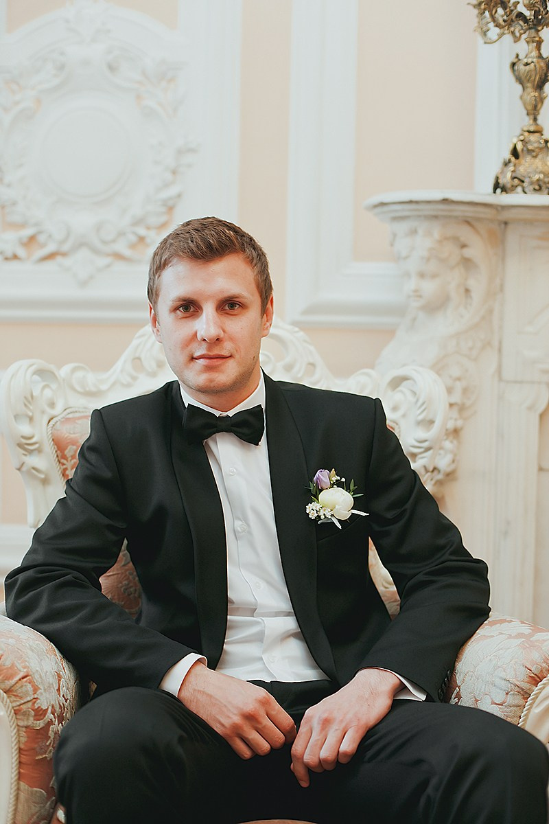 Фотосессия свадебной регистрации, фотограф Денис Шмигирилов, фотограф на свадьбу, свадебная регистрация, свадебные кольца купить, букет невесты магазины, прическа на свадьбу, свадебный визажист, аренда машины на свадьбу