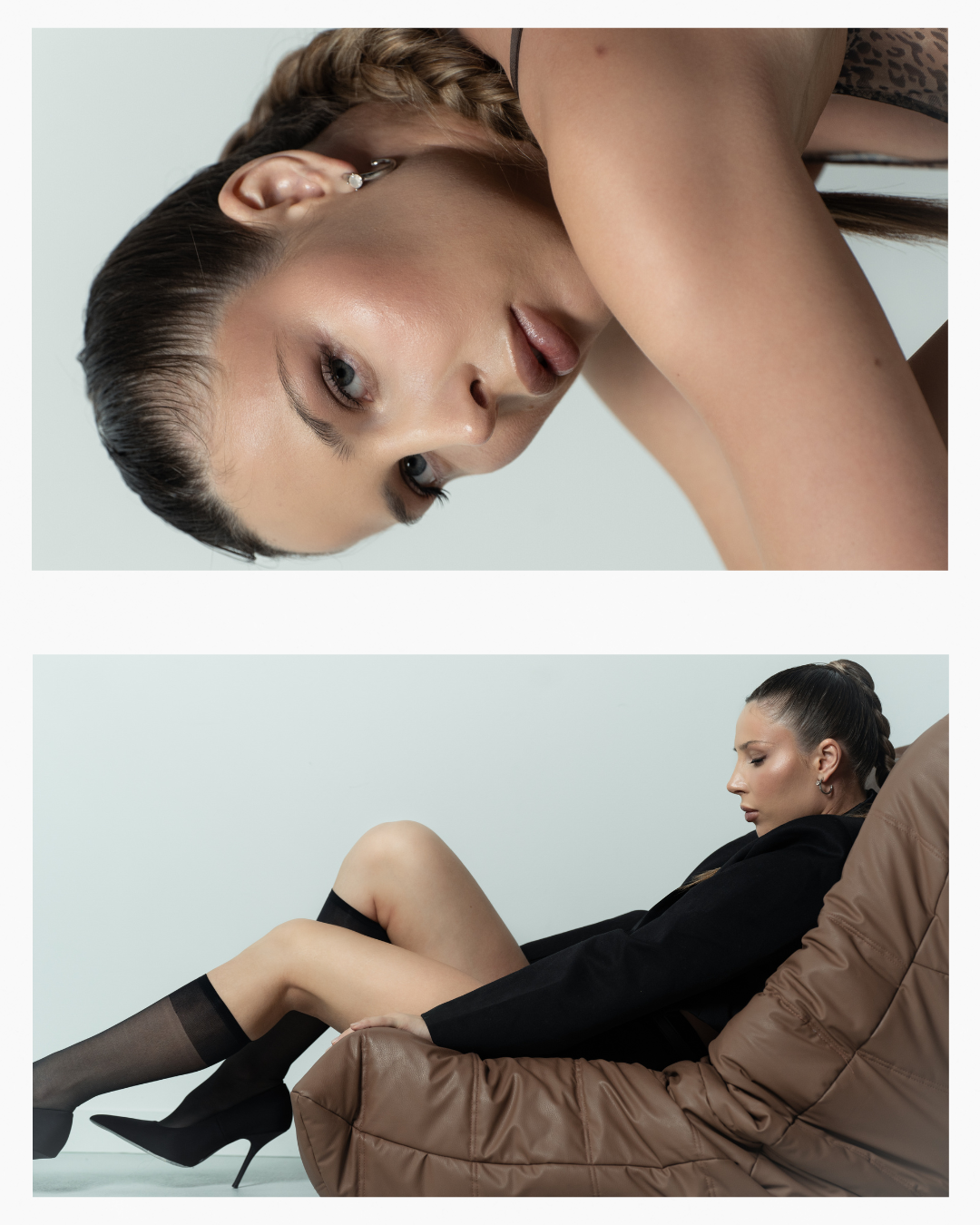 Портфолио. Фотограф в Нижнем Новгороде и Дзержинске Андреева Анна