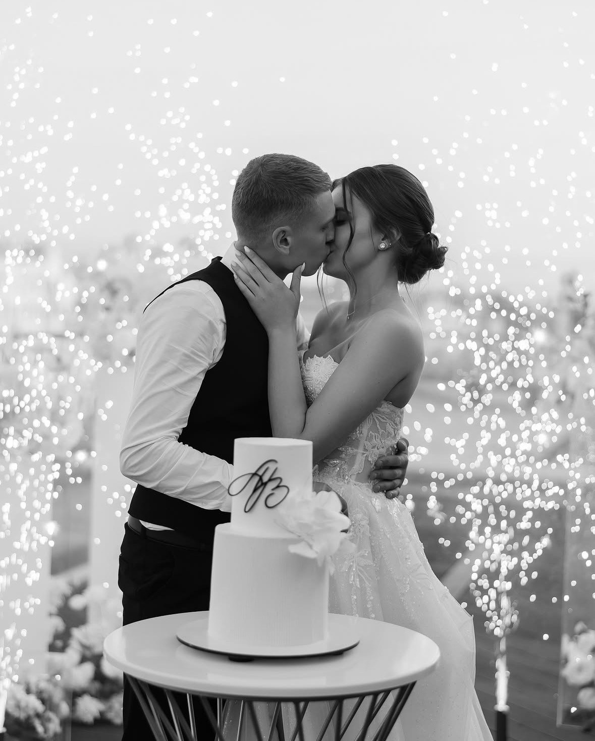 Стоимость. Фотограф в Санкт Петербурге Колантаева Карина