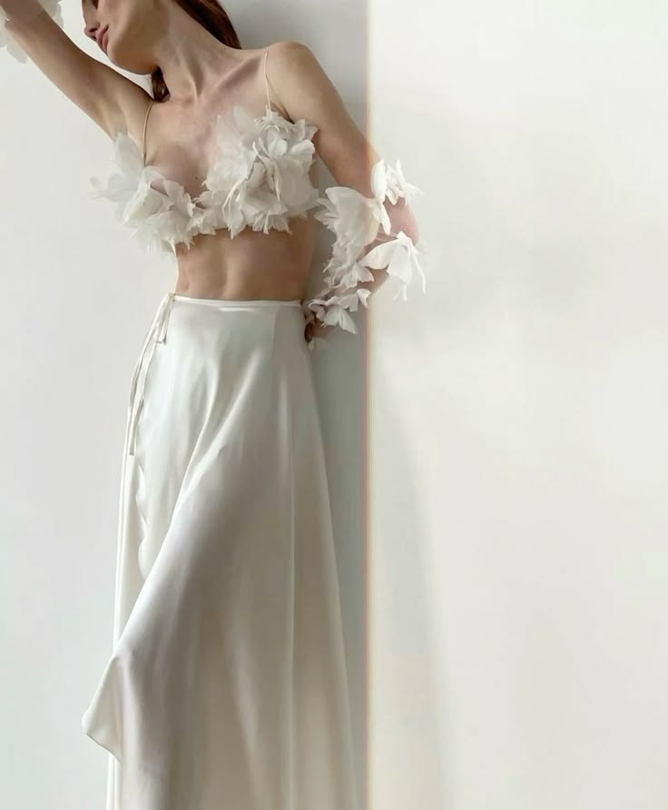 Образы на утро невесты и жениха. Свадебный видеограф и фотограф в Москве Никонова Анна