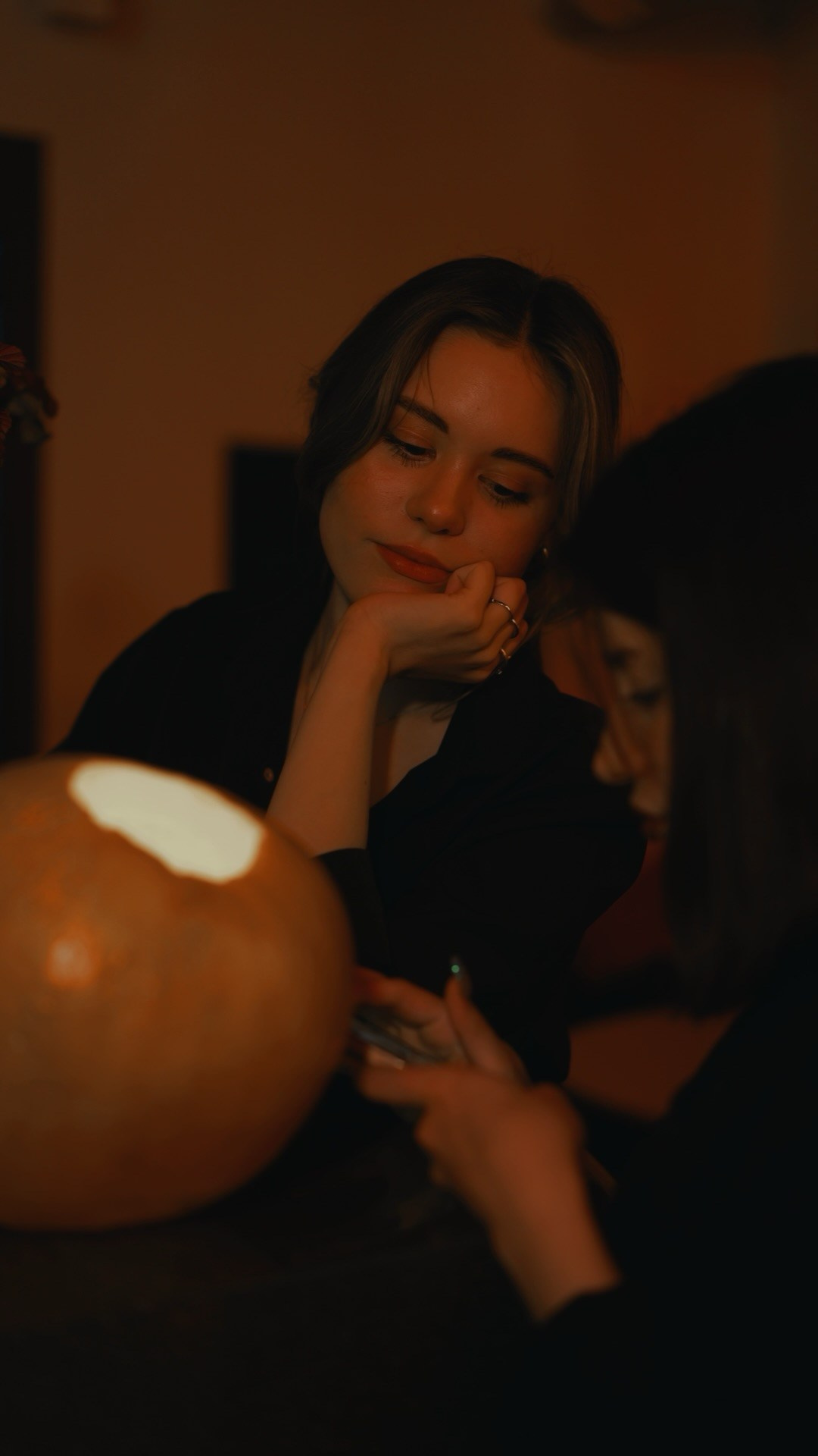 SОФИТЫ | 03.11. Фотограф, оператор и рилсмейкер в Москве — Ася Палагута