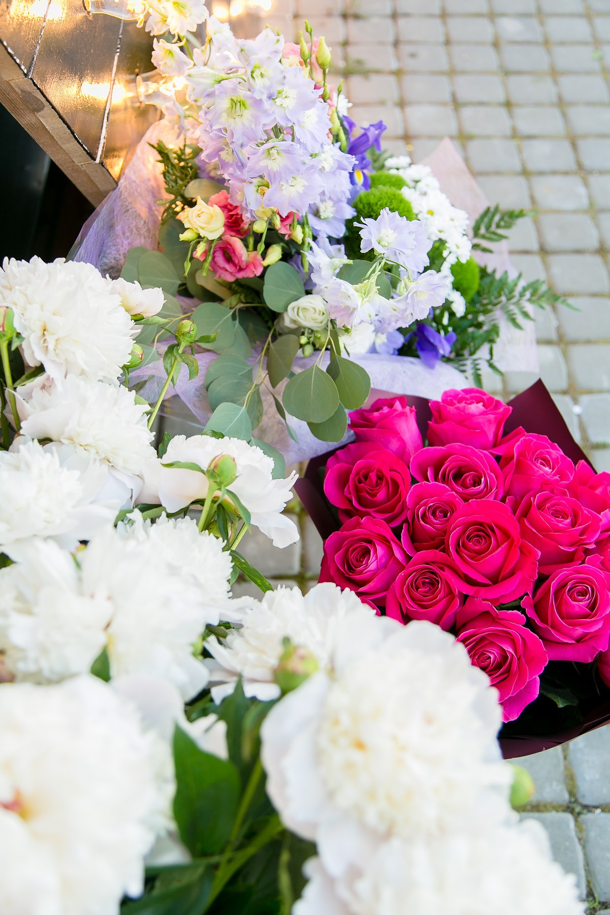 ДЕНЬ РОЖДЕНИЯ Конный клуб. Главная