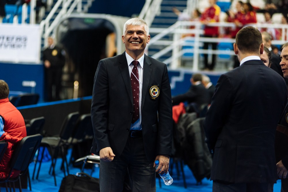 Фотосъемка спортивных мероприятий в Сочи и Москве. Репортажный фотограф Сочи, Москва, Санкт-Петербург, Краснодар Игорь Грипас