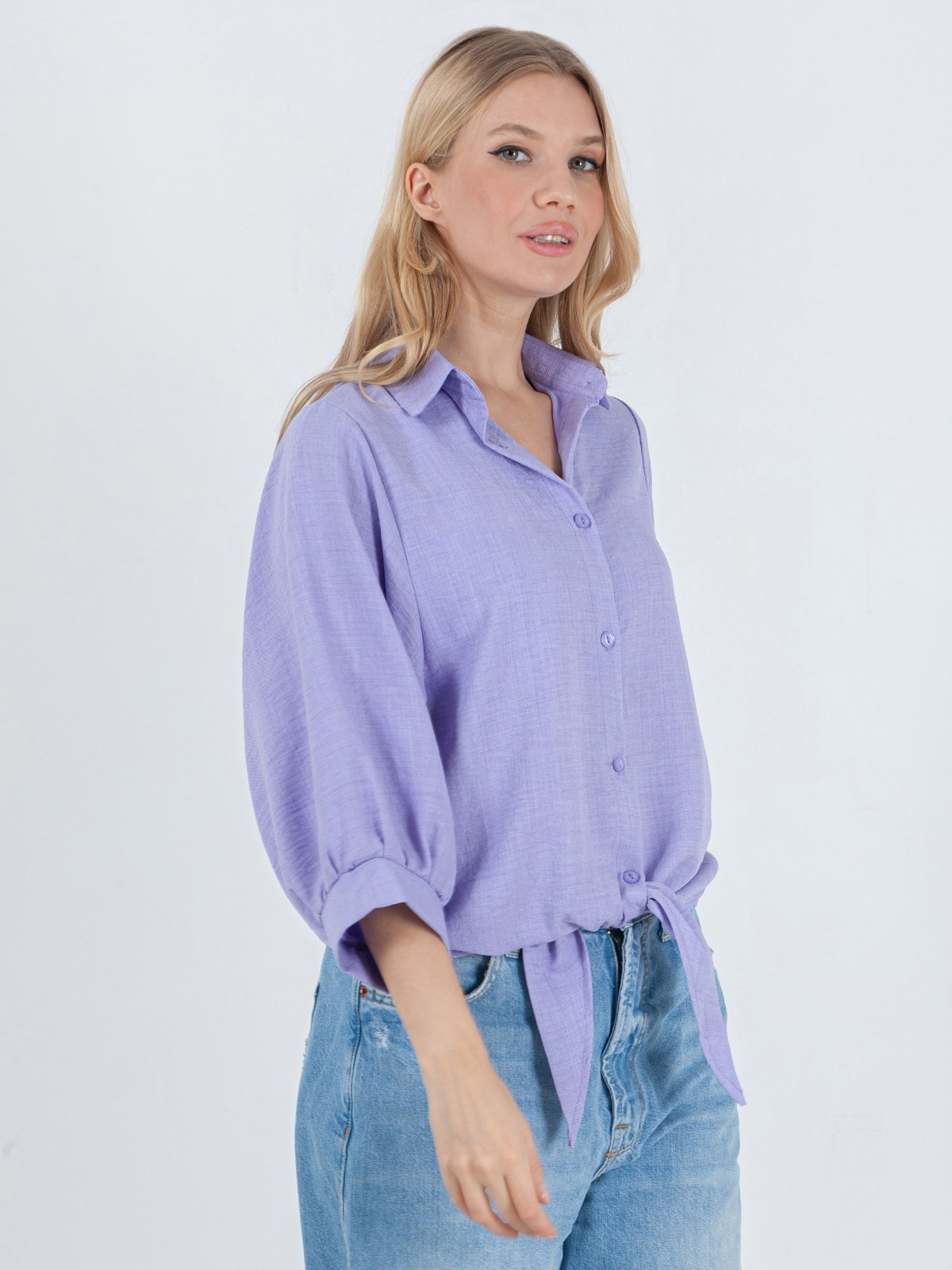 Предметная фотосъемка Москва. Михаил Папулян, каталожная съемка. Сборные фотосъёмки в Москве. фотосессии одежды.фотограф