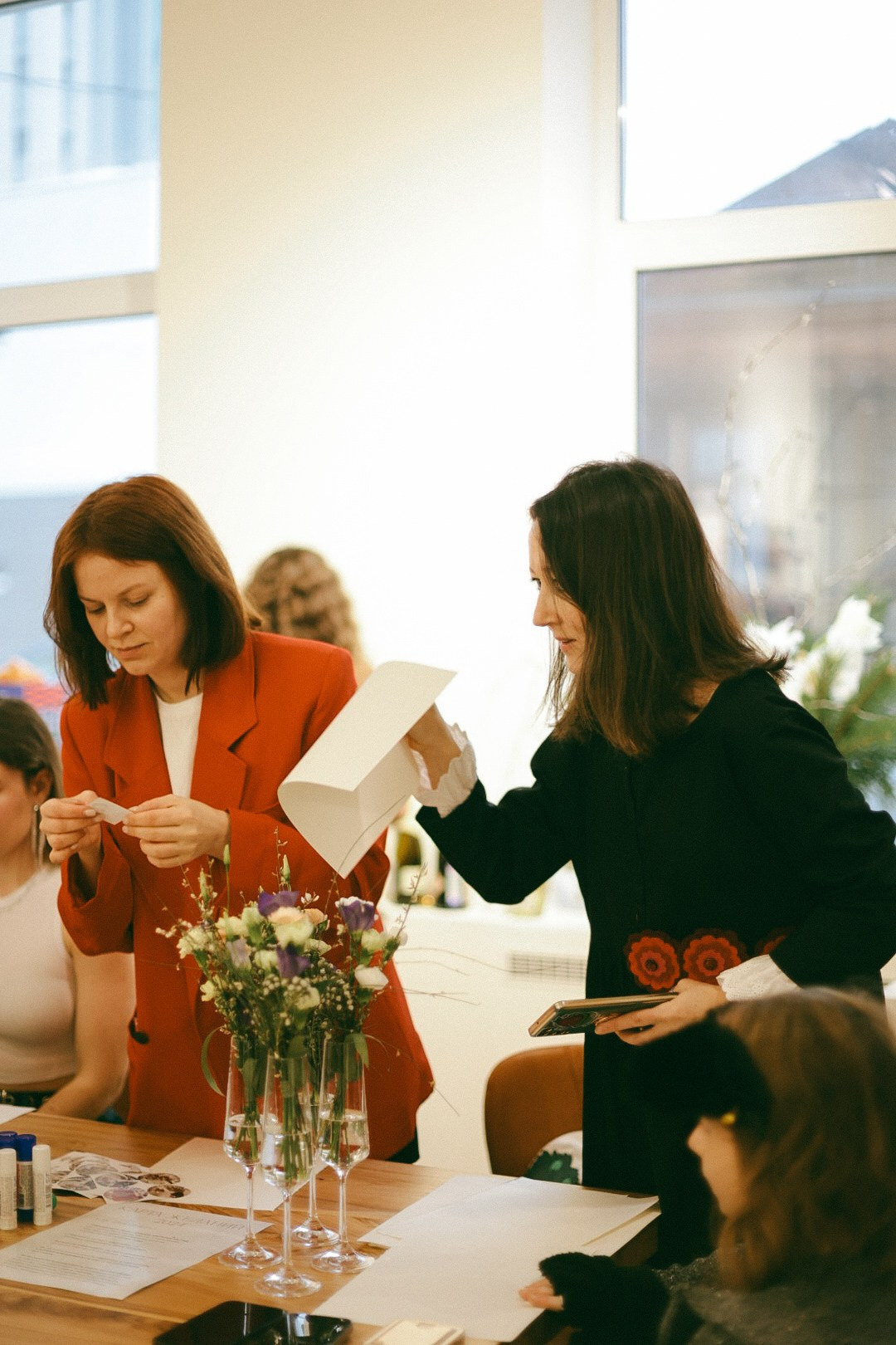 22. Фотограф Нижний Новгород