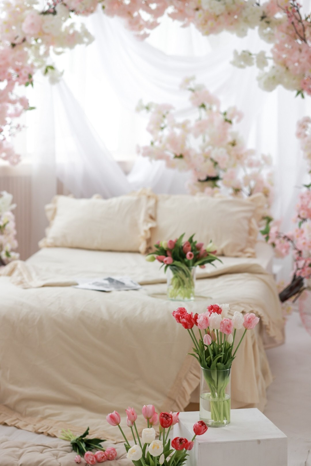 СВЕТ зал СВЕТЛЫЙ