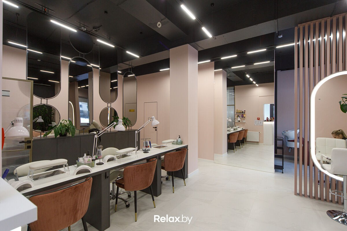 Интерьеры. Репортажный фотограф Александр Задорин, Минск, Беларусь