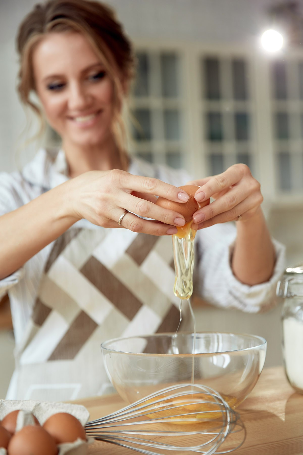 Кухня. Свадебный и семейный фотограф Игорь Елагин