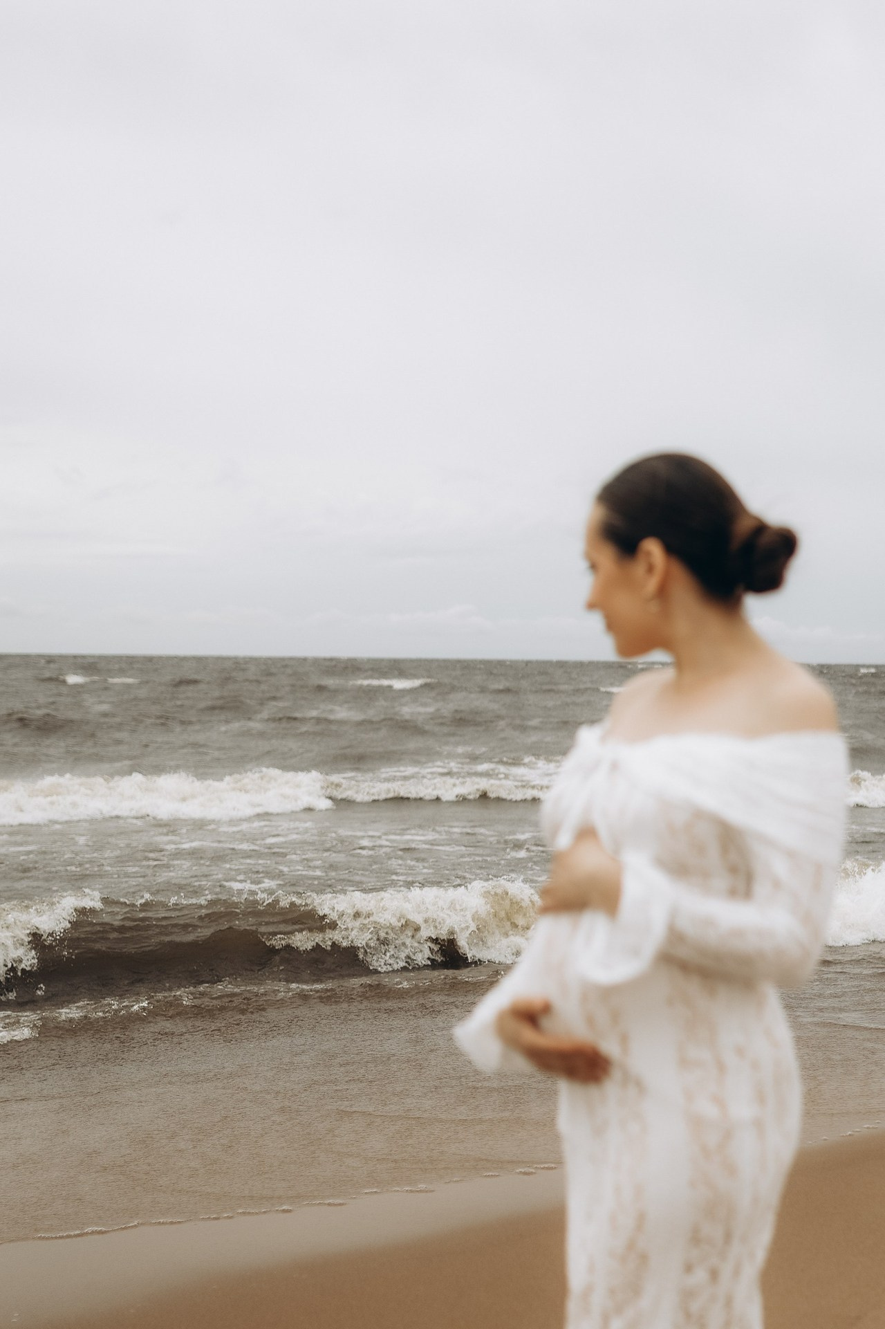 Отзывы. Семейный и свадебный фотограф в Санкт-Петербурге Науменко Владислав