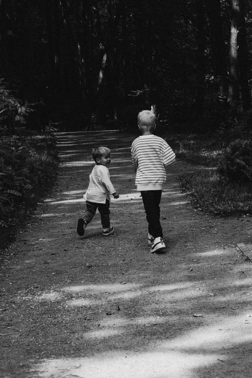 Детская фотосессия, фотосессия дома. Ньюборн и детский фотограф в Москве Шигина Марина
