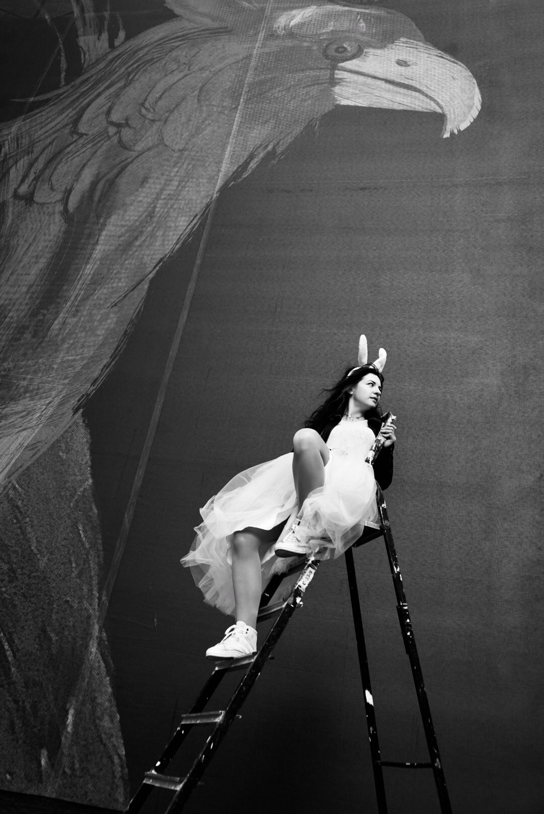 Невесты. Ольга Олейник Фотография — это жизнь