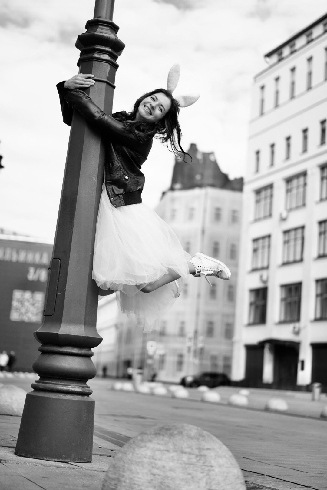 Невесты. Ольга Олейник Фотография — это жизнь