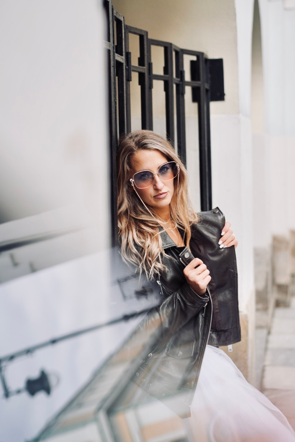 Невесты. Ольга Олейник Фотография — это жизнь