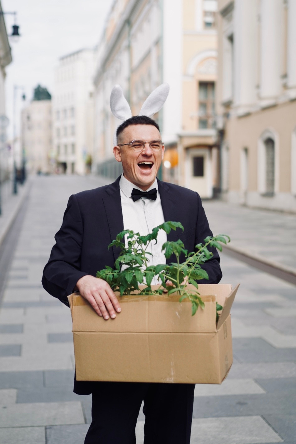 Невесты. Ольга Олейник Фотография — это жизнь