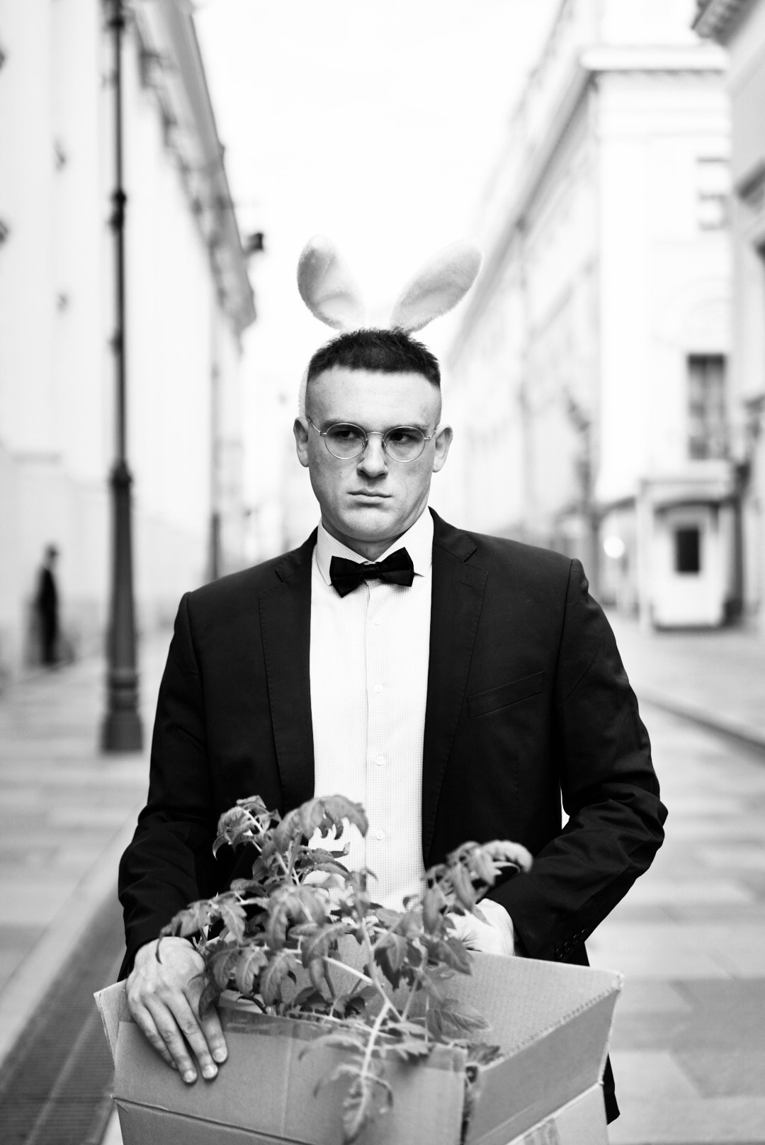 Невесты. Ольга Олейник Фотография — это жизнь