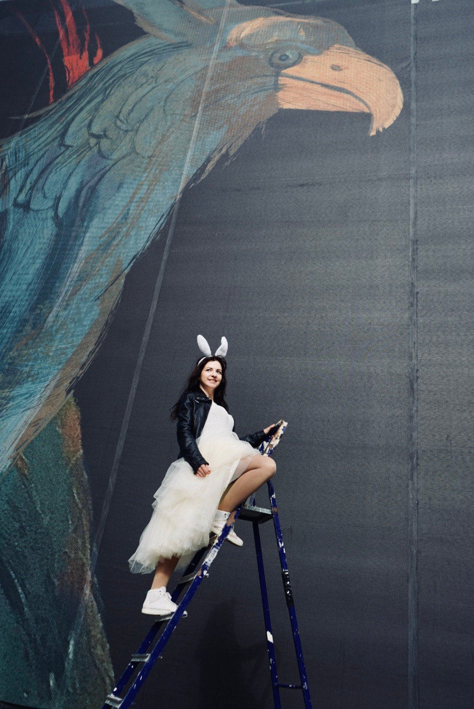 Невесты. Ольга Олейник Фотография — это жизнь