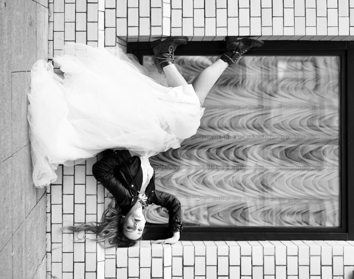 Невесты. Ольга Олейник Фотография — это жизнь