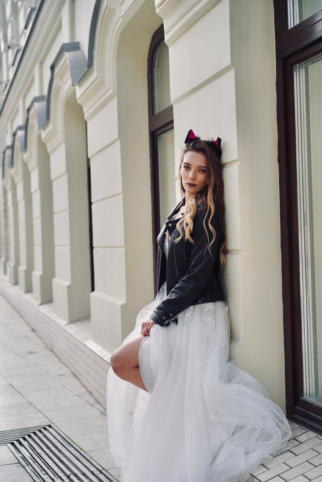 Невесты. Ольга Олейник Фотография — это жизнь