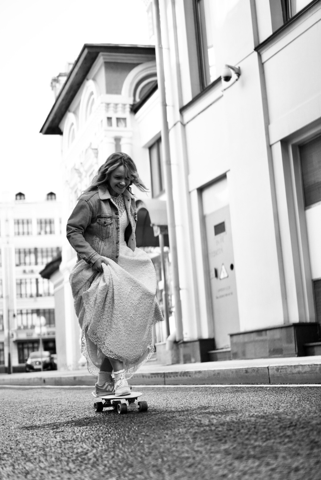 Невесты. Ольга Олейник Фотография — это жизнь