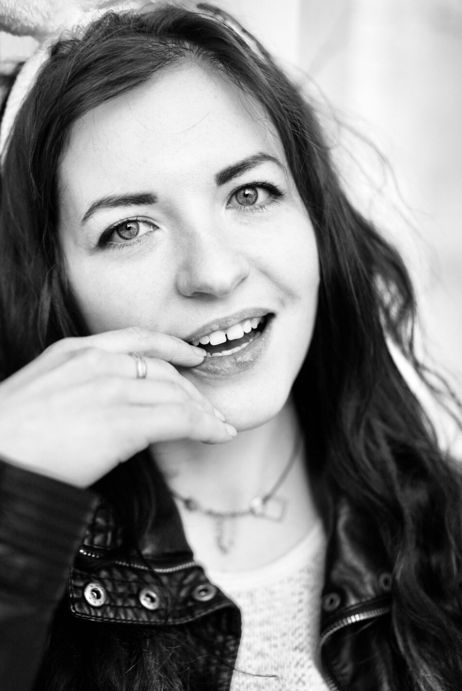 Невесты. Ольга Олейник Фотография — это жизнь