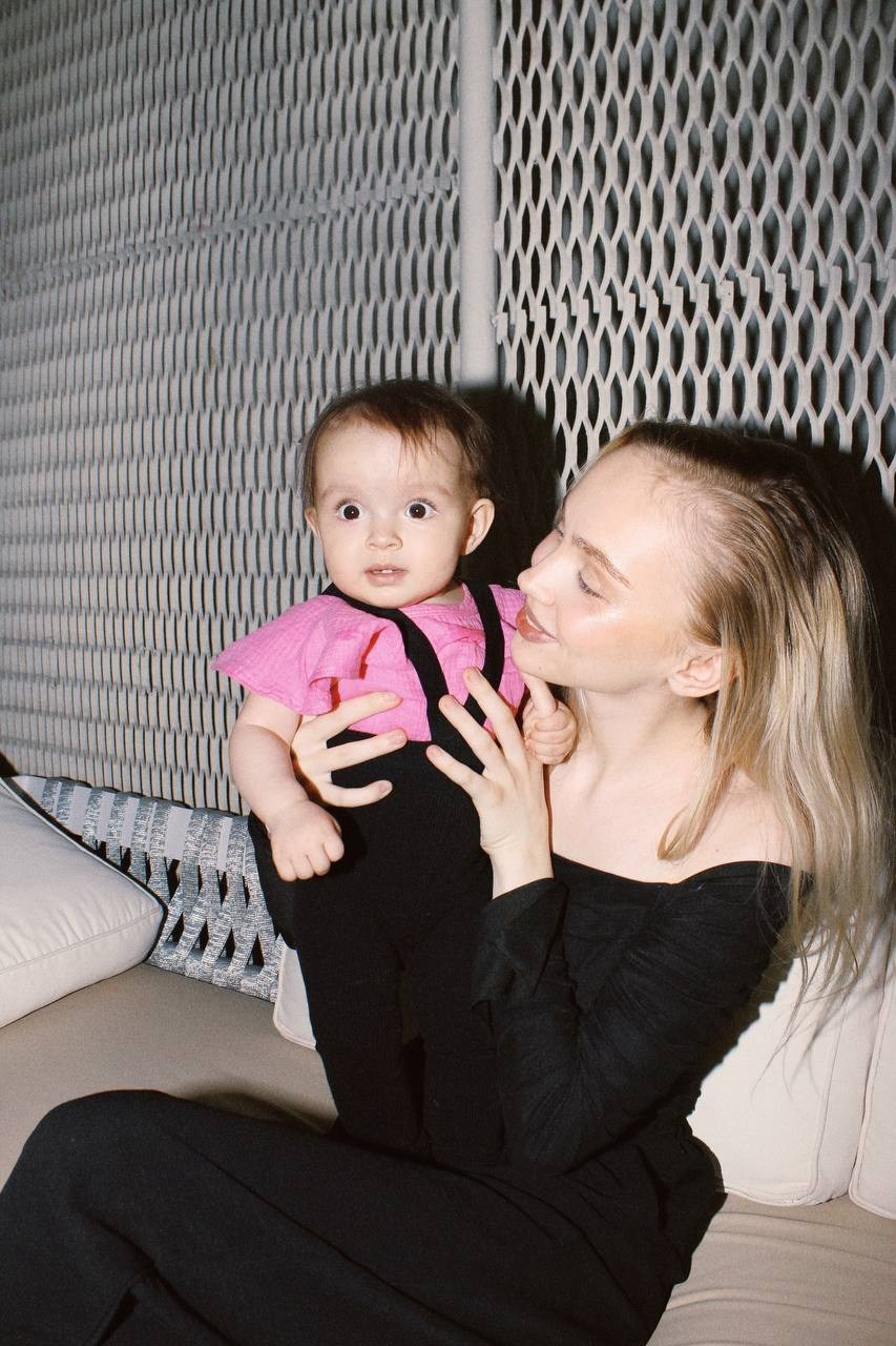 Фотограф в Москве — Екатерина Евтушенко | Индивидуальные и брендовые фотосессии. Фотограф в Москве — Екатерина Евтушенко | Индивидуальные и брендовые фотосессии