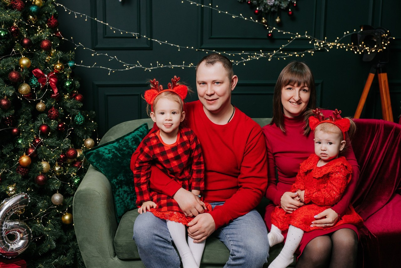 Отзывы. Свадебный, семейный фотограф в Дзержинске, Нижнем Новгороде Наталья Хр