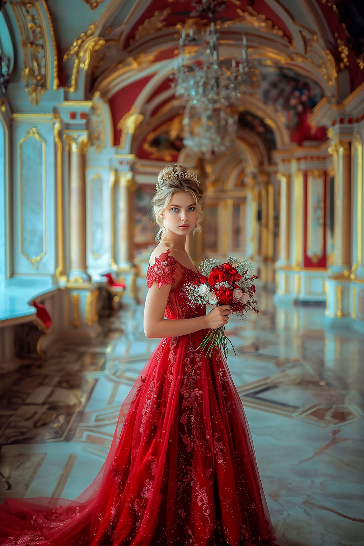 Нейрофото. Детский и семейный фотограф в Москве Юлия Стукалова