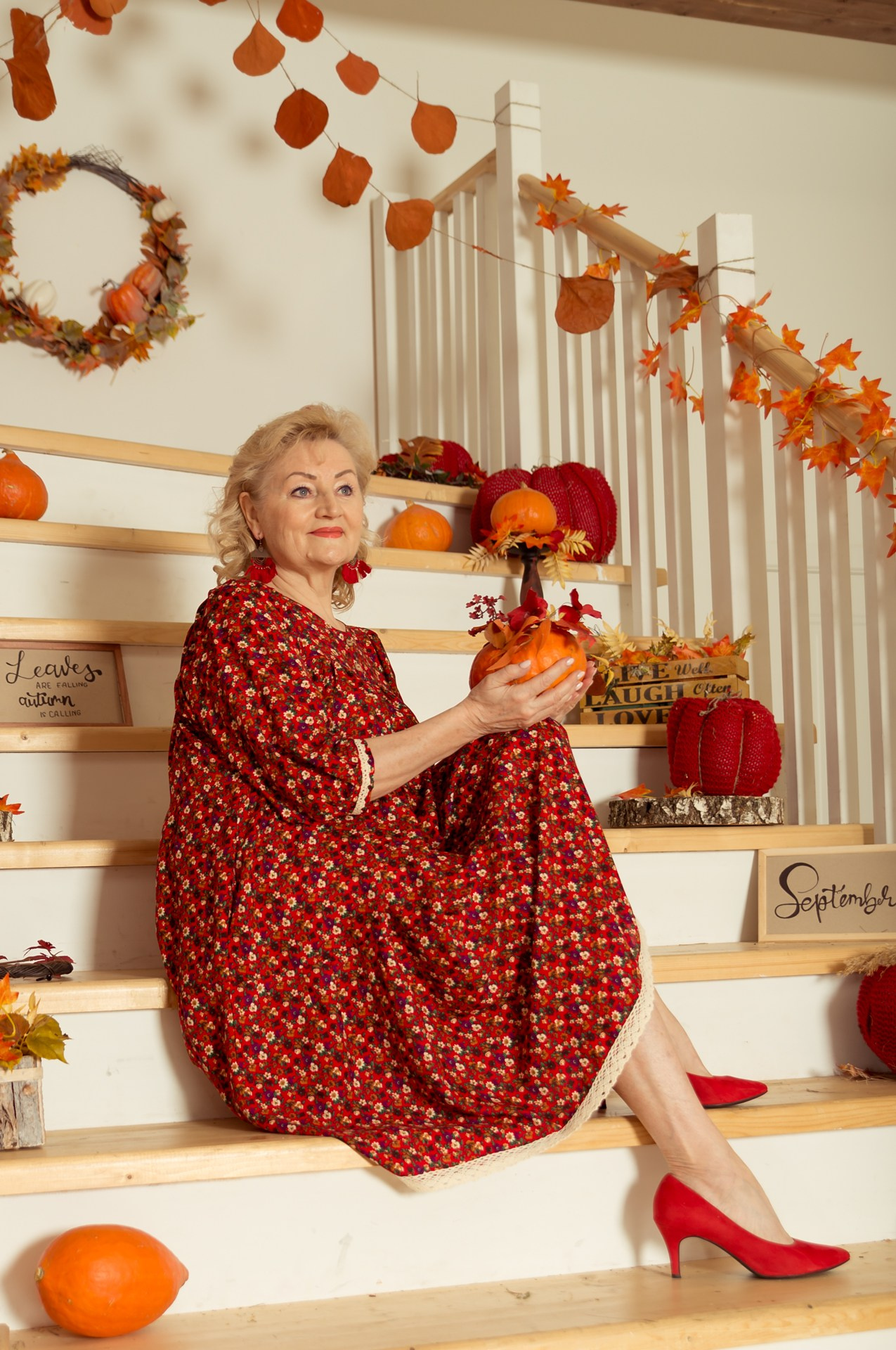 Студии. Фотограф в Санкт-Петербурге