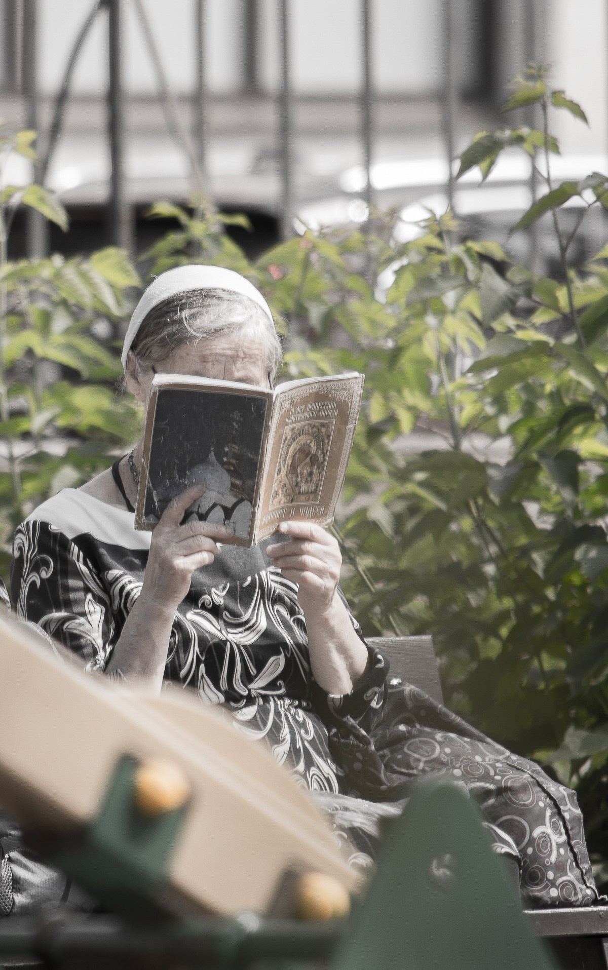 Крещение и Венчание. Фотограф в Санкт-Петербурге