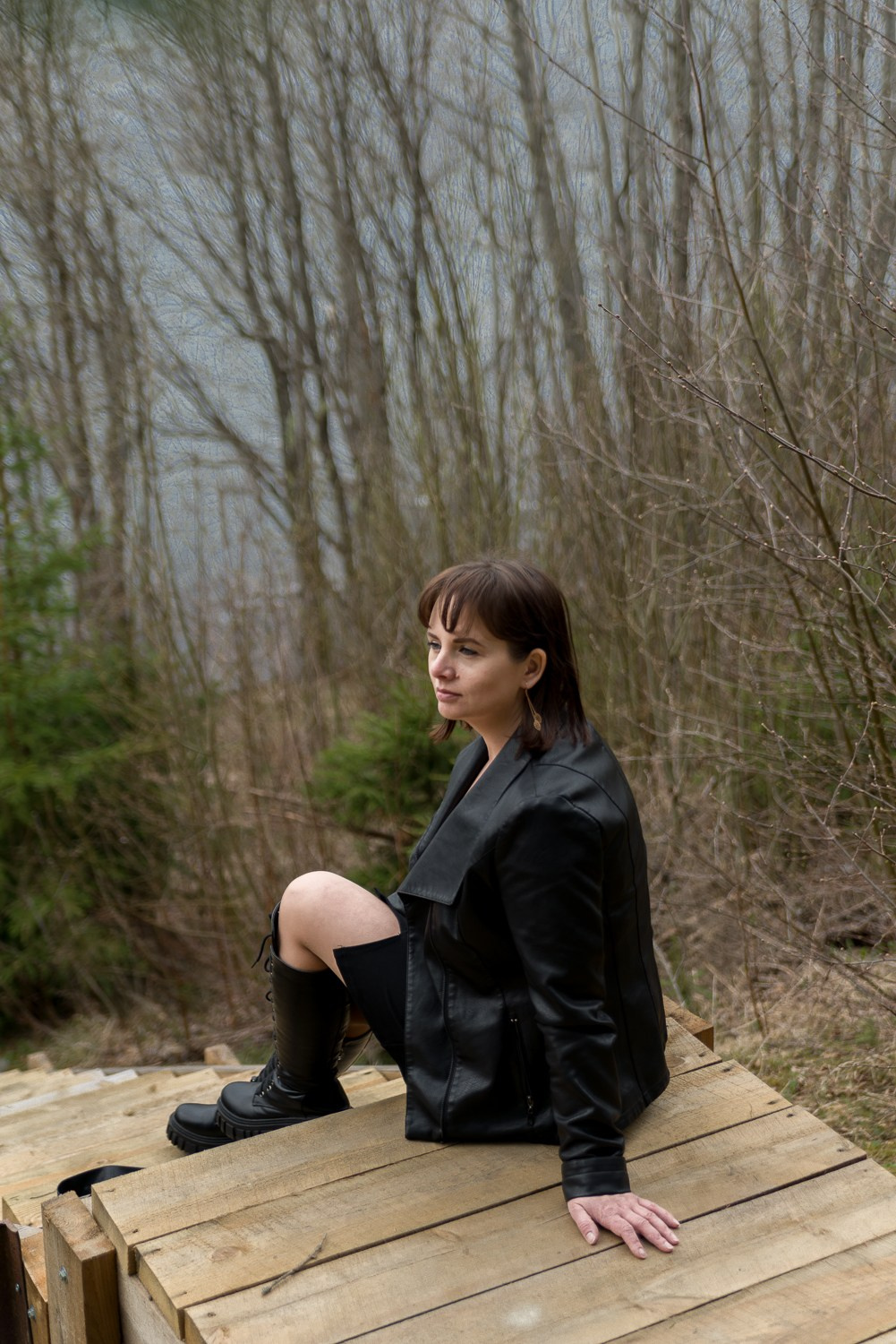 Фотопрогулки. Фотограф в Санкт-Петербурге