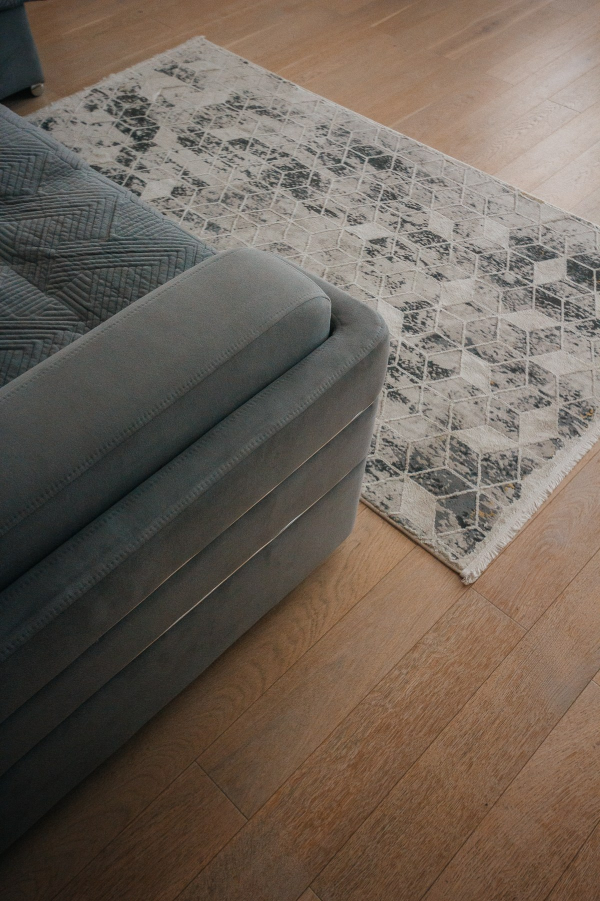 HOME. Семейный фотограф Казань Никита Федин