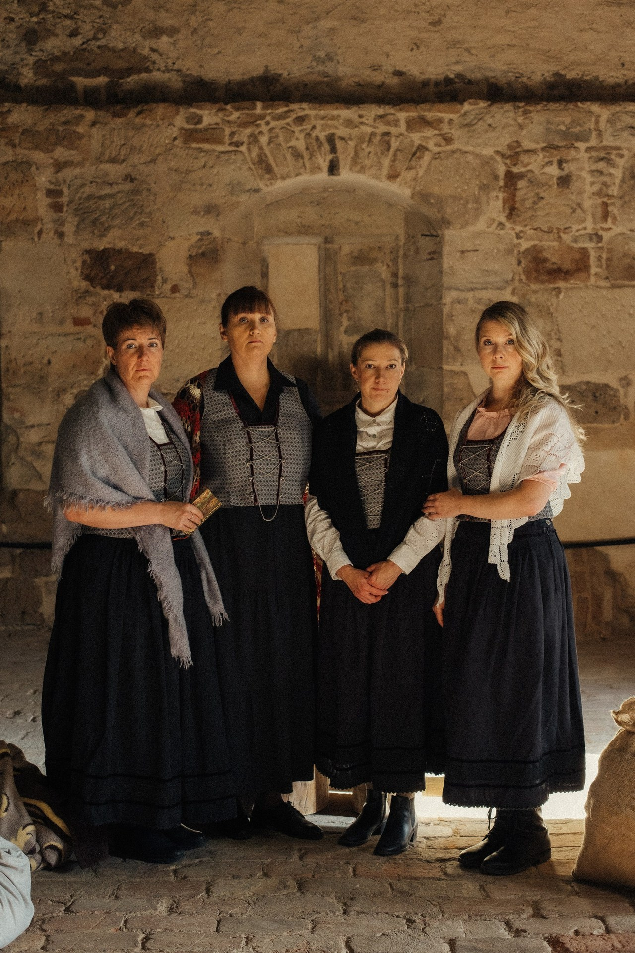 Referenzen. Fotografin in Erlangen, Nürnberg und Umgebung