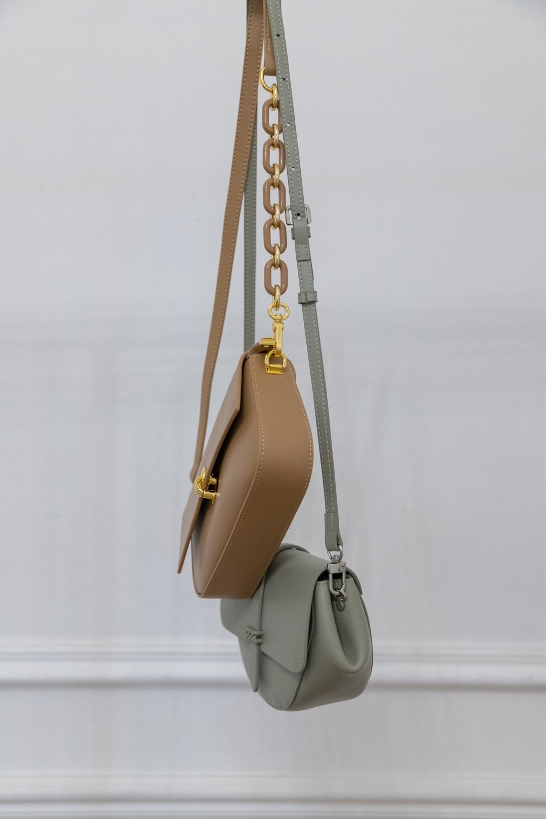 Бренд 2boots. Утонченный фотограф в Санкт-Петербурге Ксения Пелевина