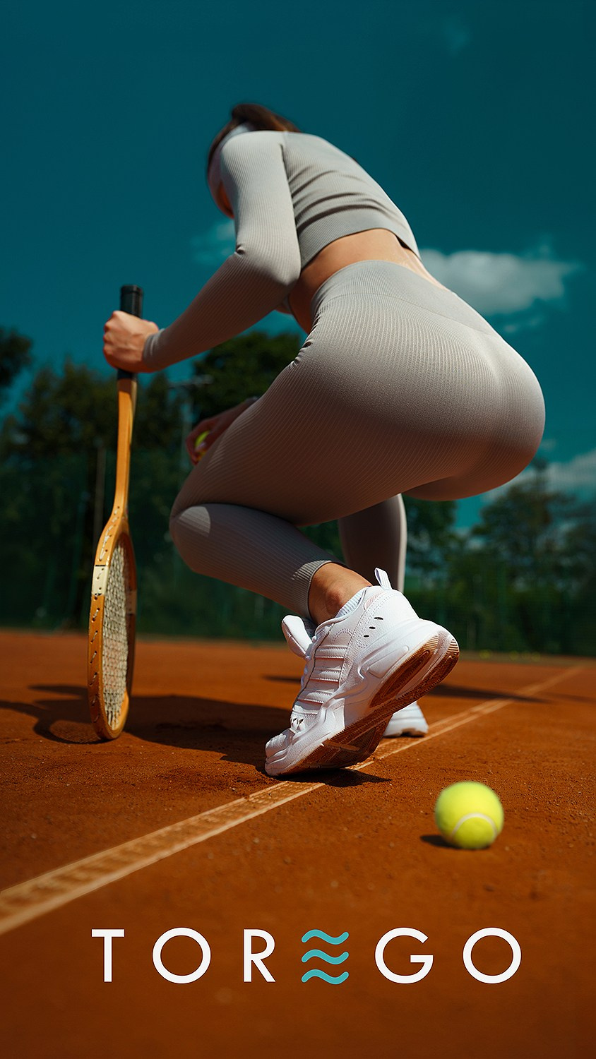 Александр Форик коммерческий фотограф Москва